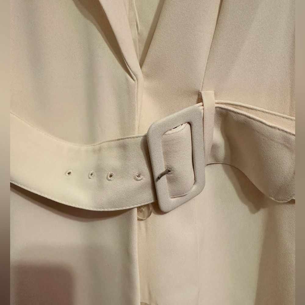 H&M Coat - Picture 3 of 4